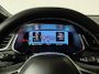 Renault Captur 1.6 E-Tech full hybrid 145 esprit Alpine | Achteruitrijcamera | Apple Carplay/Android Auto |