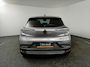 Renault Captur 1.6 E-Tech full hybrid 145 esprit Alpine | Achteruitrijcamera | Apple Carplay/Android Auto |