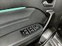 Renault Captur 1.6 E-Tech full hybrid 145 esprit Alpine | Achteruitrijcamera | Apple Carplay/Android Auto |