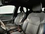 Renault Captur 1.6 E-Tech full hybrid 145 esprit Alpine | Achteruitrijcamera | Apple Carplay/Android Auto |