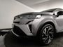 Renault Captur 1.6 E-Tech full hybrid 145 esprit Alpine | Achteruitrijcamera | Apple Carplay/Android Auto |