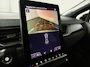 Renault Captur 1.6 E-Tech full hybrid 145 esprit Alpine | Achteruitrijcamera | Apple Carplay/Android Auto |