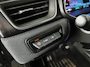 Renault Captur 1.6 E-Tech full hybrid 145 esprit Alpine | Achteruitrijcamera | Apple Carplay/Android Auto |