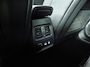 Renault Captur 1.6 E-Tech full hybrid 145 esprit Alpine | Achteruitrijcamera | Apple Carplay/Android Auto |