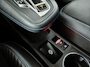 Renault Captur 1.6 E-Tech full hybrid 145 esprit Alpine | Achteruitrijcamera | Apple Carplay/Android Auto |
