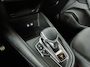 Renault Captur 1.6 E-Tech full hybrid 145 esprit Alpine | Achteruitrijcamera | Apple Carplay/Android Auto |