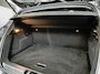 Renault Captur 1.6 E-Tech full hybrid 145 esprit Alpine | Achteruitrijcamera | Apple Carplay/Android Auto |