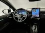 Renault Captur 1.6 E-Tech full hybrid 145 esprit Alpine | Achteruitrijcamera | Apple Carplay/Android Auto |