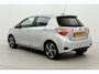 Toyota Yaris 1.5 Hybrid Premium | Panoramadak | Fietsensteun | Navigatie | Keyless | Cruise Control | Clima | Camera | Premium audio | 16 inch | Rijstrooksensor | Bluetooth | DAB | Dakspoiler