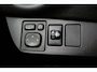 Toyota Yaris 1.5 Hybrid Premium | Panoramadak | Fietsensteun | Navigatie | Keyless | Cruise Control | Clima | Camera | Premium audio | 16 inch | Rijstrooksensor | Bluetooth | DAB | Dakspoiler