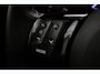 Toyota Yaris 1.5 Hybrid Premium | Panoramadak | Fietsensteun | Navigatie | Keyless | Cruise Control | Clima | Camera | Premium audio | 16 inch | Rijstrooksensor | Bluetooth | DAB | Dakspoiler