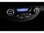 Toyota Yaris 1.5 Hybrid Premium | Panoramadak | Fietsensteun | Navigatie | Keyless | Cruise Control | Clima | Camera | Premium audio | 16 inch | Rijstrooksensor | Bluetooth | DAB | Dakspoiler