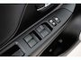 Toyota Yaris 1.5 Hybrid Premium | Panoramadak | Fietsensteun | Navigatie | Keyless | Cruise Control | Clima | Camera | Premium audio | 16 inch | Rijstrooksensor | Bluetooth | DAB | Dakspoiler