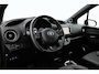 Toyota Yaris 1.5 Hybrid Premium | Panoramadak | Fietsensteun | Navigatie | Keyless | Cruise Control | Clima | Camera | Premium audio | 16 inch | Rijstrooksensor | Bluetooth | DAB | Dakspoiler