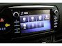 Toyota Yaris 1.5 Hybrid Premium | Panoramadak | Fietsensteun | Navigatie | Keyless | Cruise Control | Clima | Camera | Premium audio | 16 inch | Rijstrooksensor | Bluetooth | DAB | Dakspoiler