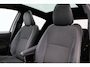 Toyota Yaris 1.5 Hybrid Premium | Panoramadak | Fietsensteun | Navigatie | Keyless | Cruise Control | Clima | Camera | Premium audio | 16 inch | Rijstrooksensor | Bluetooth | DAB | Dakspoiler
