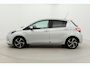 Toyota Yaris 1.5 Hybrid Premium | Panoramadak | Fietsensteun | Navigatie | Keyless | Cruise Control | Clima | Camera | Premium audio | 16 inch | Rijstrooksensor | Bluetooth | DAB | Dakspoiler