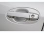 Toyota Yaris 1.5 Hybrid Premium | Panoramadak | Fietsensteun | Navigatie | Keyless | Cruise Control | Clima | Camera | Premium audio | 16 inch | Rijstrooksensor | Bluetooth | DAB | Dakspoiler