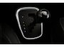 Toyota Yaris 1.5 Hybrid Premium | Panoramadak | Fietsensteun | Navigatie | Keyless | Cruise Control | Clima | Camera | Premium audio | 16 inch | Rijstrooksensor | Bluetooth | DAB | Dakspoiler