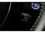 Toyota Yaris 1.5 Hybrid Premium | Panoramadak | Fietsensteun | Navigatie | Keyless | Cruise Control | Clima | Camera | Premium audio | 16 inch | Rijstrooksensor | Bluetooth | DAB | Dakspoiler