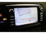 Toyota Yaris 1.5 Hybrid Premium | Panoramadak | Fietsensteun | Navigatie | Keyless | Cruise Control | Clima | Camera | Premium audio | 16 inch | Rijstrooksensor | Bluetooth | DAB | Dakspoiler