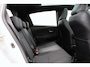 Toyota Yaris 1.5 Hybrid Premium | Panoramadak | Fietsensteun | Navigatie | Keyless | Cruise Control | Clima | Camera | Premium audio | 16 inch | Rijstrooksensor | Bluetooth | DAB | Dakspoiler