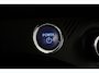 Toyota Yaris 1.5 Hybrid Premium | Panoramadak | Fietsensteun | Navigatie | Keyless | Cruise Control | Clima | Camera | Premium audio | 16 inch | Rijstrooksensor | Bluetooth | DAB | Dakspoiler