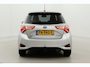 Toyota Yaris 1.5 Hybrid Premium | Panoramadak | Fietsensteun | Navigatie | Keyless | Cruise Control | Clima | Camera | Premium audio | 16 inch | Rijstrooksensor | Bluetooth | DAB | Dakspoiler
