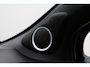 Toyota Yaris 1.5 Hybrid Premium | Panoramadak | Fietsensteun | Navigatie | Keyless | Cruise Control | Clima | Camera | Premium audio | 16 inch | Rijstrooksensor | Bluetooth | DAB | Dakspoiler