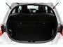 Toyota Yaris 1.5 Hybrid Premium | Panoramadak | Fietsensteun | Navigatie | Keyless | Cruise Control | Clima | Camera | Premium audio | 16 inch | Rijstrooksensor | Bluetooth | DAB | Dakspoiler