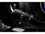 Toyota Yaris 1.5 Hybrid Premium | Panoramadak | Fietsensteun | Navigatie | Keyless | Cruise Control | Clima | Camera | Premium audio | 16 inch | Rijstrooksensor | Bluetooth | DAB | Dakspoiler