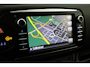 Toyota Yaris 1.5 Hybrid Premium | Panoramadak | Fietsensteun | Navigatie | Keyless | Cruise Control | Clima | Camera | Premium audio | 16 inch | Rijstrooksensor | Bluetooth | DAB | Dakspoiler