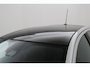 Toyota Yaris 1.5 Hybrid Premium | Panoramadak | Fietsensteun | Navigatie | Keyless | Cruise Control | Clima | Camera | Premium audio | 16 inch | Rijstrooksensor | Bluetooth | DAB | Dakspoiler