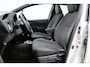 Toyota Yaris 1.5 Hybrid Premium | Panoramadak | Fietsensteun | Navigatie | Keyless | Cruise Control | Clima | Camera | Premium audio | 16 inch | Rijstrooksensor | Bluetooth | DAB | Dakspoiler