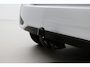 Toyota Yaris 1.5 Hybrid Premium | Panoramadak | Fietsensteun | Navigatie | Keyless | Cruise Control | Clima | Camera | Premium audio | 16 inch | Rijstrooksensor | Bluetooth | DAB | Dakspoiler