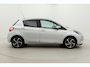 Toyota Yaris 1.5 Hybrid Premium | Panoramadak | Fietsensteun | Navigatie | Keyless | Cruise Control | Clima | Camera | Premium audio | 16 inch | Rijstrooksensor | Bluetooth | DAB | Dakspoiler