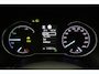 Toyota Yaris 1.5 Hybrid Premium | Panoramadak | Fietsensteun | Navigatie | Keyless | Cruise Control | Clima | Camera | Premium audio | 16 inch | Rijstrooksensor | Bluetooth | DAB | Dakspoiler