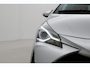 Toyota Yaris 1.5 Hybrid Premium | Panoramadak | Fietsensteun | Navigatie | Keyless | Cruise Control | Clima | Camera | Premium audio | 16 inch | Rijstrooksensor | Bluetooth | DAB | Dakspoiler