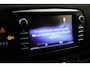Toyota Yaris 1.5 Hybrid Premium | Panoramadak | Fietsensteun | Navigatie | Keyless | Cruise Control | Clima | Camera | Premium audio | 16 inch | Rijstrooksensor | Bluetooth | DAB | Dakspoiler