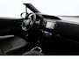 Toyota Yaris 1.5 Hybrid Premium | Panoramadak | Fietsensteun | Navigatie | Keyless | Cruise Control | Clima | Camera | Premium audio | 16 inch | Rijstrooksensor | Bluetooth | DAB | Dakspoiler
