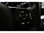 Toyota Yaris 1.5 Hybrid Premium | Panoramadak | Fietsensteun | Navigatie | Keyless | Cruise Control | Clima | Camera | Premium audio | 16 inch | Rijstrooksensor | Bluetooth | DAB | Dakspoiler