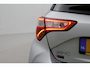 Toyota Yaris 1.5 Hybrid Premium | Panoramadak | Fietsensteun | Navigatie | Keyless | Cruise Control | Clima | Camera | Premium audio | 16 inch | Rijstrooksensor | Bluetooth | DAB | Dakspoiler