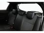 Toyota Yaris 1.5 Hybrid Premium | Panoramadak | Fietsensteun | Navigatie | Keyless | Cruise Control | Clima | Camera | Premium audio | 16 inch | Rijstrooksensor | Bluetooth | DAB | Dakspoiler