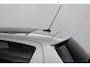 Toyota Yaris 1.5 Hybrid Premium | Panoramadak | Fietsensteun | Navigatie | Keyless | Cruise Control | Clima | Camera | Premium audio | 16 inch | Rijstrooksensor | Bluetooth | DAB | Dakspoiler