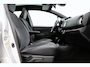 Toyota Yaris 1.5 Hybrid Premium | Panoramadak | Fietsensteun | Navigatie | Keyless | Cruise Control | Clima | Camera | Premium audio | 16 inch | Rijstrooksensor | Bluetooth | DAB | Dakspoiler