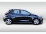 Mazda 2 Hybrid 1.5 Exclusive-line l Adaptieve Cruise Contol l Lane Assist l BLIS l PDC l Parkeercamera l Stuur- en Stoelverwarming l Apple carplay/ Android auto l 16 inch