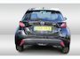 Mazda 2 Hybrid 1.5 Exclusive-line l Adaptieve Cruise Contol l Lane Assist l BLIS l PDC l Parkeercamera l Stuur- en Stoelverwarming l Apple carplay/ Android auto l 16 inch