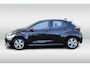 Mazda 2 Hybrid 1.5 Exclusive-line l Adaptieve Cruise Contol l Lane Assist l BLIS l PDC l Parkeercamera l Stuur- en Stoelverwarming l Apple carplay/ Android auto l 16 inch