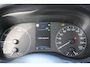 Mazda 2 Hybrid 1.5 Exclusive-line l Adaptieve Cruise Contol l Lane Assist l BLIS l PDC l Parkeercamera l Stuur- en Stoelverwarming l Apple carplay/ Android auto l 16 inch