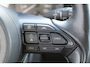 Mazda 2 Hybrid 1.5 Exclusive-line l Adaptieve Cruise Contol l Lane Assist l BLIS l PDC l Parkeercamera l Stuur- en Stoelverwarming l Apple carplay/ Android auto l 16 inch